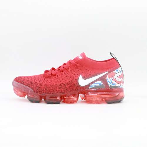 Picture of Nike Air VaporMax 3.0 _SKU791233616404658